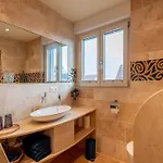 Laura's Heimat Apartamento Bad Bergzabern