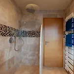 Apartamento Laura's Heimat Bad Bergzabern
