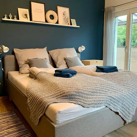 Laura's Heimat * Bad Bergzabern