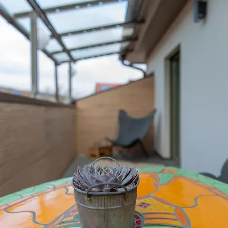 Laura's Heimat Bad Bergzabern