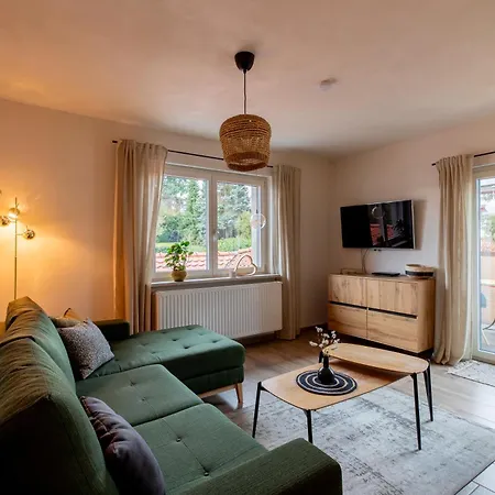 Laura's Heimat * Bad Bergzabern