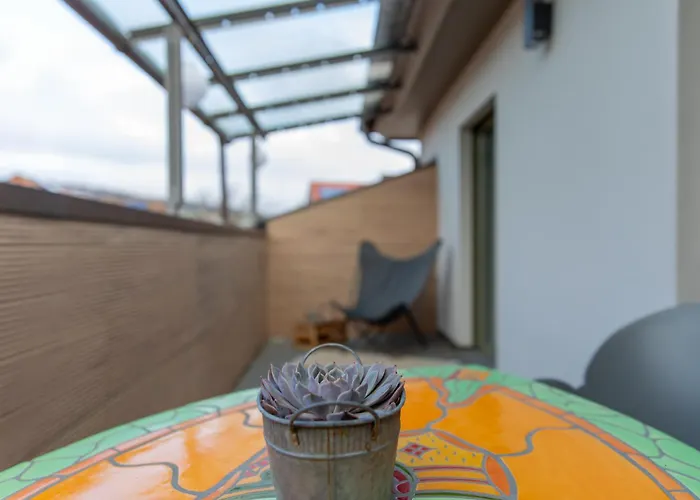 Laura's Heimat Bad Bergzabern